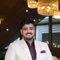 Gino Espiritu
